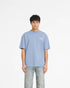 RTA Owners Club Script T-shirt Mens Apparel
